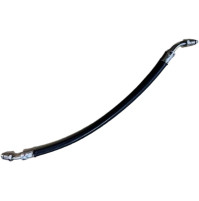 Hydraulic Trim Hose For OMC Volvo SX-M Starboard Fore Connections 1994-Up Inboard 3857524 - RCMA